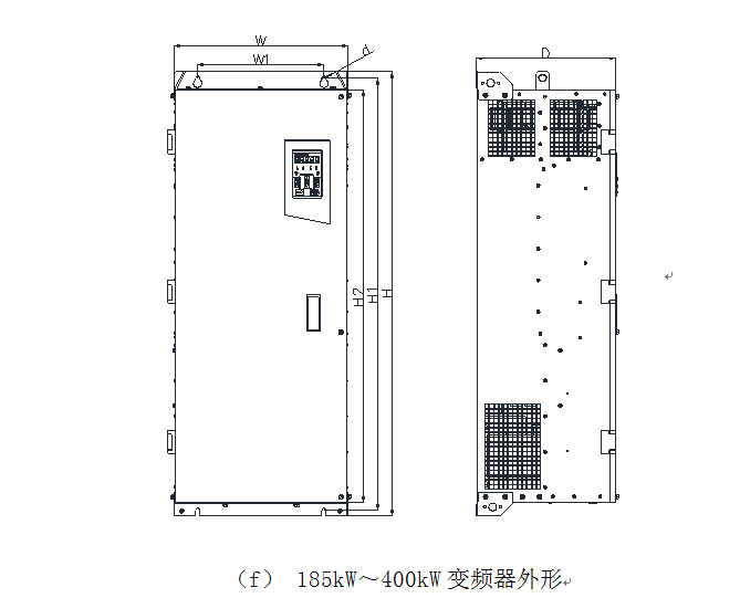 外形尺寸與安裝尺寸2.png