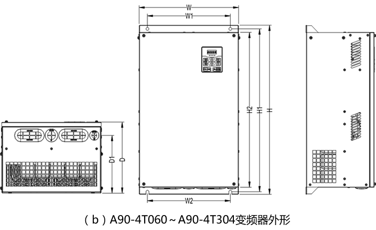 外形與安裝尺寸3.jpg