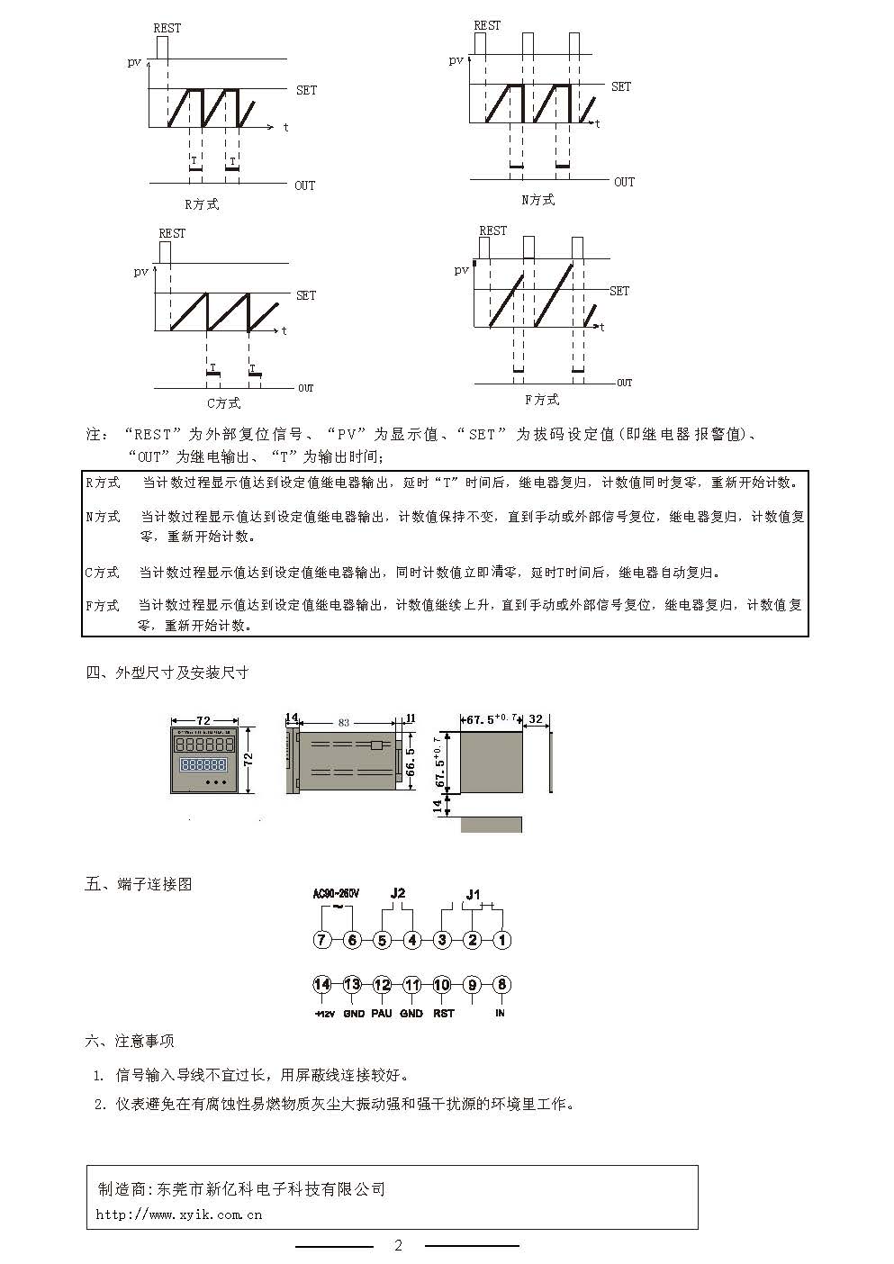 TCN說(shuō)明書(shū)_頁(yè)面_2.jpg