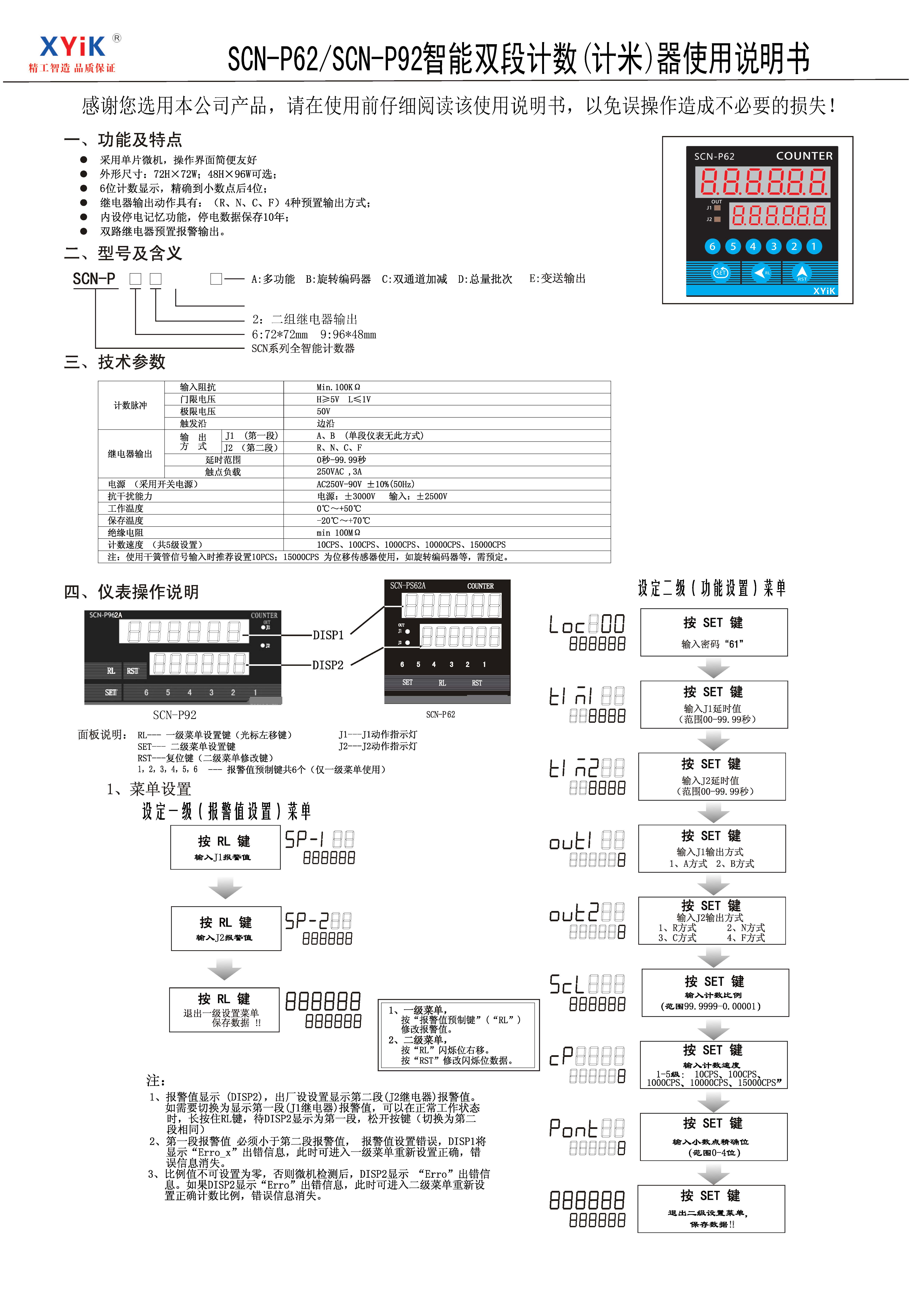 新億科SCN-P62-2A_頁面_1.jpg