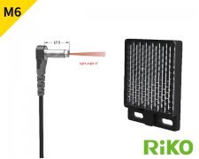 PRS2-620-R04內(nèi)含鏡頭光纖