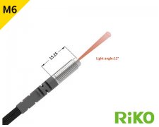 PRS2-620-B5內(nèi)含鏡頭光纖